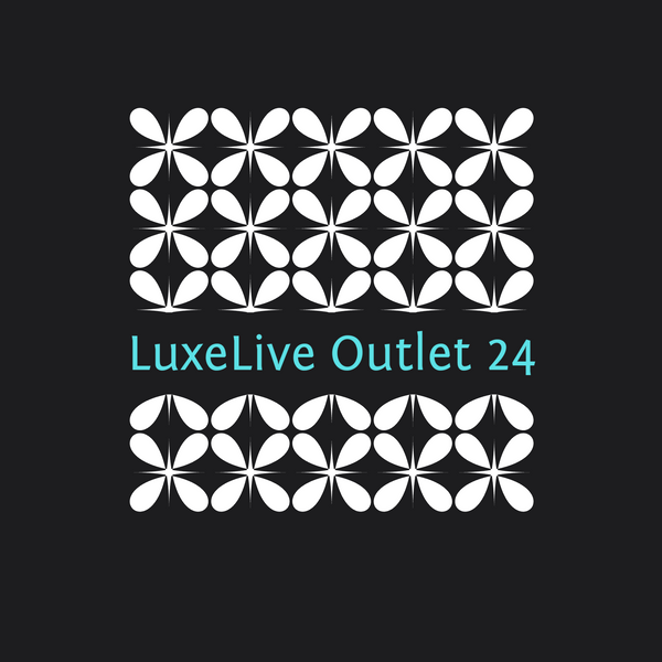 LuxeLive Outlet 24