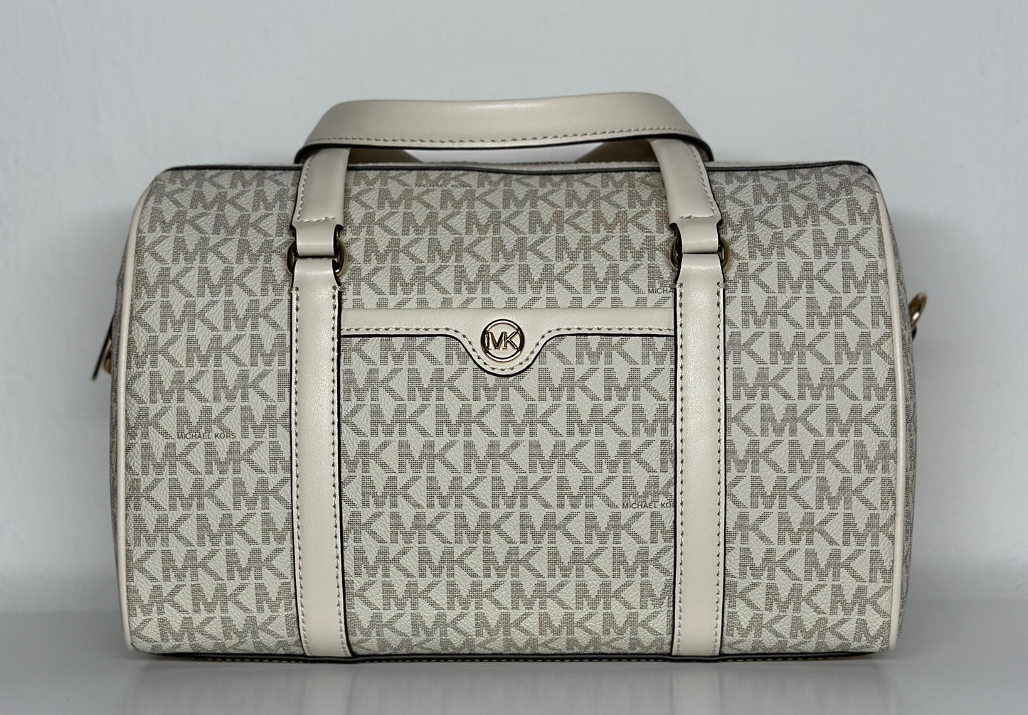 Michael Kors Travel