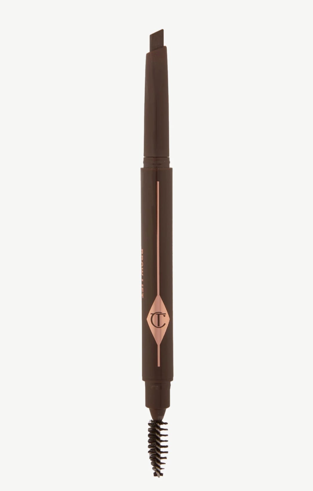 Charlotte Tilbury Brow Lift