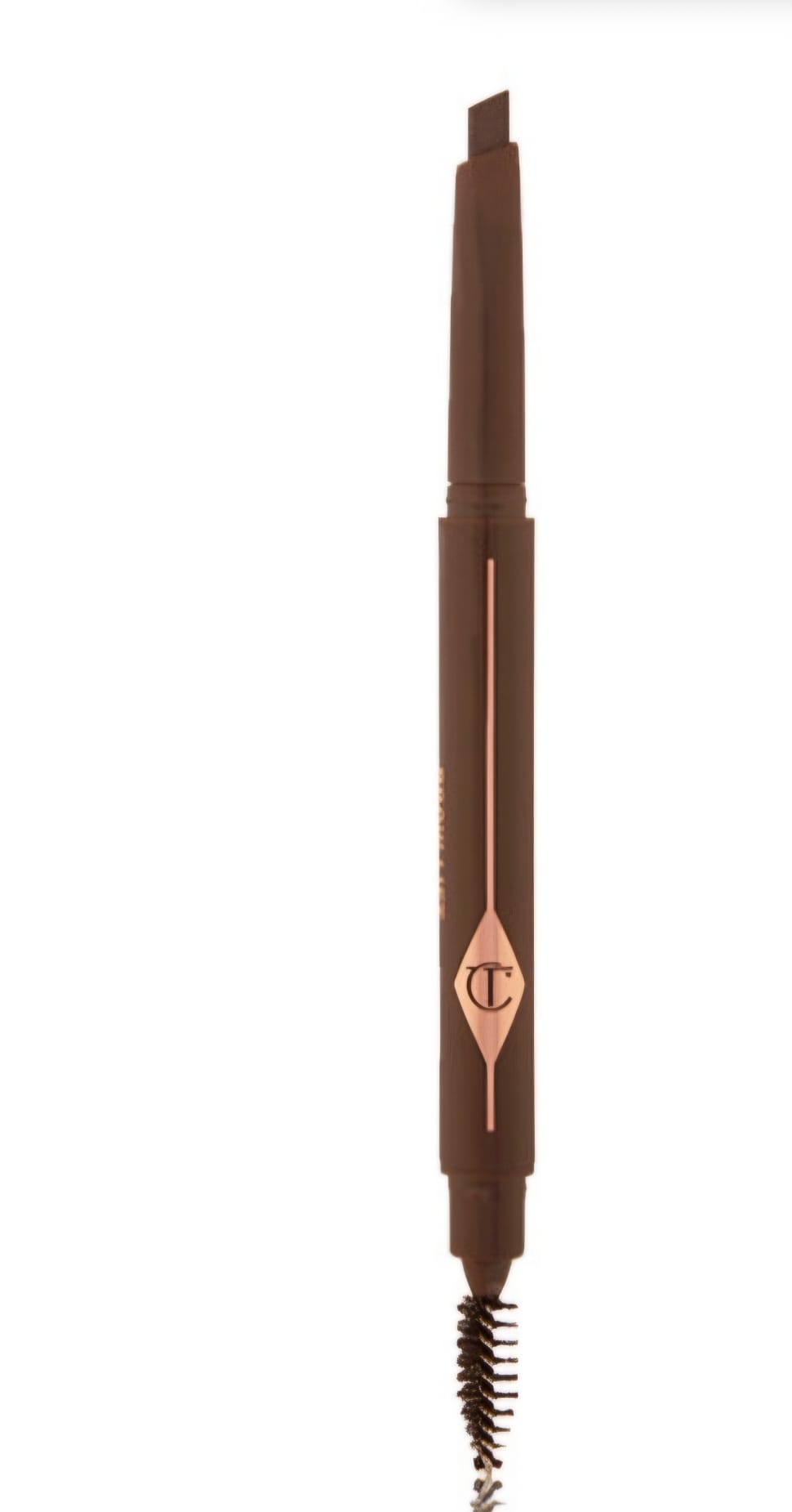 Charlotte Tilbury Dark Brown