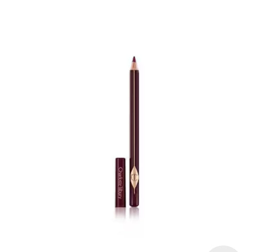 Charlotte Tilbury Shimmering Brown