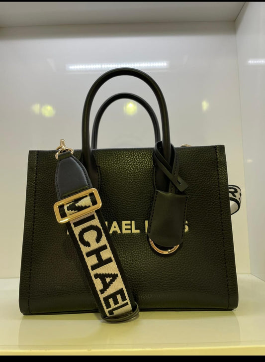 Mirella Micheal Kors