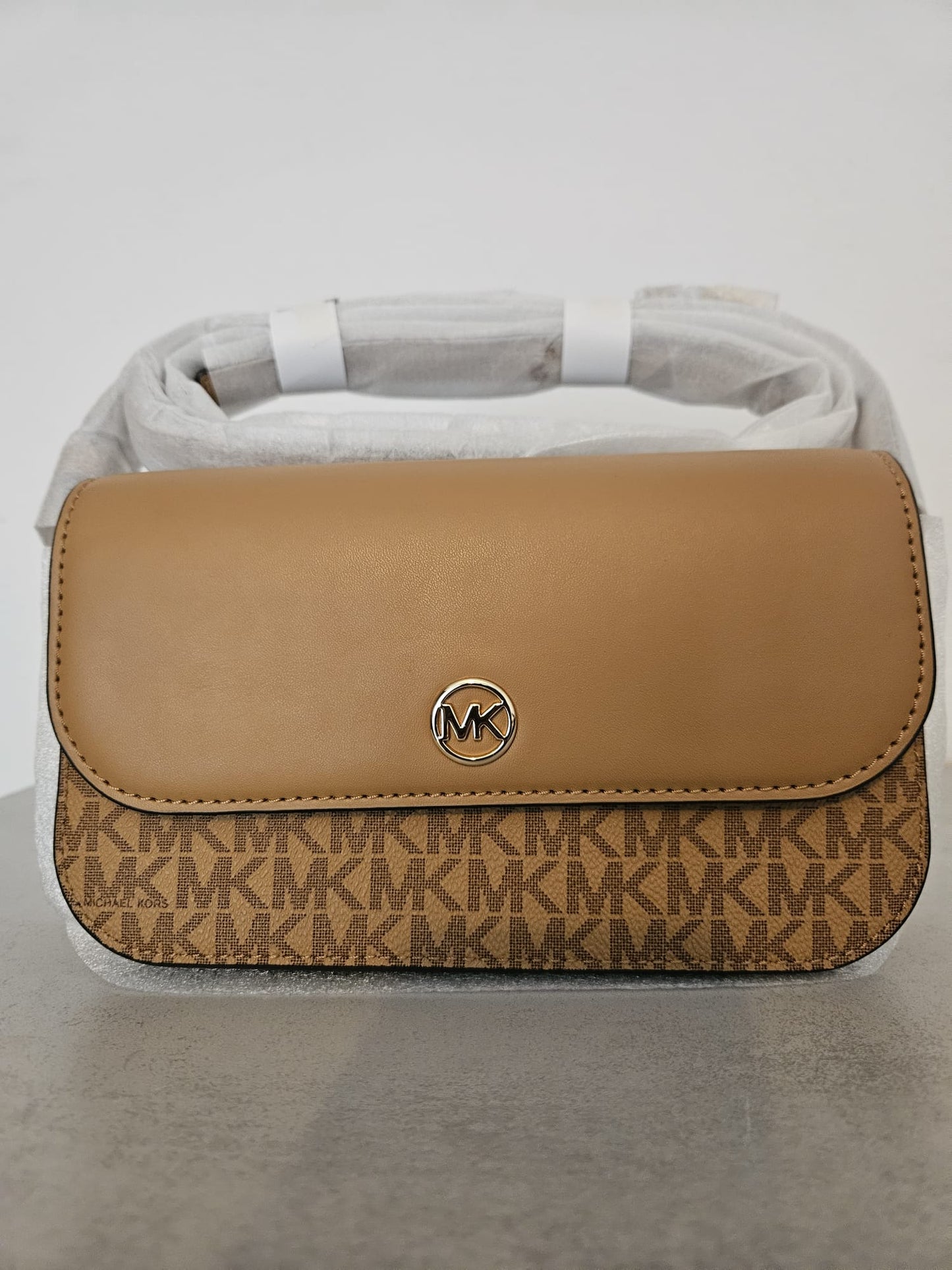 Micheal Kors